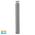 Maxi 900 316 Stainless Steel TRI Colour LED Bollard Light