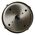 Maxi 900 316 Stainless Steel TRI Colour LED Bollard Light