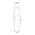 Highlite Black LED Bollard Light
