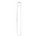 Highlite Black LED Bollard Light