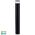 Highlite Black LED Bollard Light