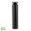Noray 570mm Black LED Bollard Light