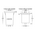 Luta 316 Stainless Steel TRI Colour Adjustable Inground Light