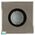 Luta 316 Stainless Steel TRI Colour Adjustable Inground Light