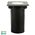 Luta 316 Stainless Steel TRI Colour Adjustable Inground Light
