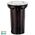 Luta 316 Stainless Steel TRI Colour Adjustable Inground Light
