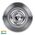 Toldo 316 Stainless Steel Adjustable 20w LED Inground Light