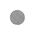 Klip 316 Stainless Steel 7w LED Inground Light