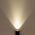 Klip 316 Stainless Steel 7w LED Inground Light
