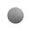 Klip 316 Stainless Steel 10w LED Inground Light