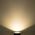 Klip 316 Stainless Steel 10w LED Inground Light