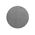 Klip 316 Stainless Steel 20w LED Inground Light
