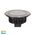 Klip 316 Stainless Steel 20w LED Inground Light
