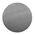 Klip 316 Stainless Steel 30w LED Inground Light