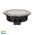 Klip 316 Stainless Steel 30w LED Inground Light