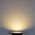 Klip 316 Stainless Steel 30w LED Inground Light