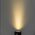 Split 316 Stainless Steel TRI Colour 5w LED Inground Light