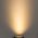 Split 316 Stainless Steel TRI Colour 12w LED Inground Light