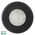 Ollo Black TRI Colour LED Step or Inground Light