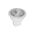 3w MR11 12v DC LED Globe