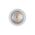 3w MR11 12v DC LED Globe