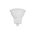 3w MR11 12v DC LED Globe
