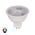5w RGB LED Globe Complete with Remote