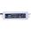 30w Weatherproof LED Driver