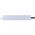 30w Weatherproof LED Driver