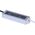 30w Weatherproof LED Driver