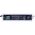 60w Weatherproof LED Driver