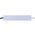 60w Weatherproof LED Driver
