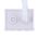 60w Weatherproof LED Driver