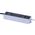60w Weatherproof LED Driver