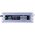 100w Weatherproof LED Driver