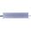 100w Weatherproof LED Driver