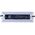 100w Weatherproof LED Driver