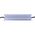 100w Weatherproof LED Driver
