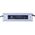 150w Weatherproof LED Driver