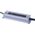 200w Weatherproof LED Driver