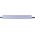 30w Weatherproof LED Driver