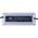 60w Weatherproof LED Driver