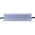 60w Weatherproof LED Driver