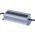 60w Weatherproof LED Driver