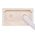 95w Slimline Weatherproof LED Driver