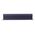 100W Weatherproof Dimmable LED Driver