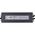 150W Weatherproof Dimmable LED Driver