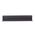 150W Weatherproof Dimmable LED Driver