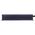 200W Weatherproof Dimmable LED Driver