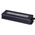 200W Weatherproof Dimmable LED Driver